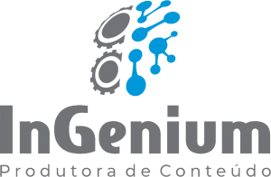 InGenium-logoin